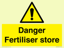 danger-fertiliser-store~